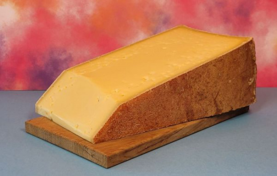 Bergkse, Beaufort L t extra gereift (A.O.P.) 18-20 Monate